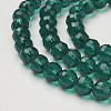 Glass Beads GS017-64-2