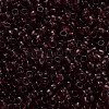 TOHO 6/0 Round Beads SEED-XTR06-0006B-4