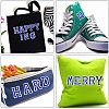 Glitter Hotfix Rhinestone Iron on Patches DIY-WH0183-09A-5