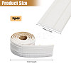Self-Adhesive PE Contact Paper FIND-WH0139-424B-2