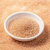 MIYUKI Round Rocailles Beads X-SEED-G009-RR0369-4