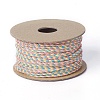Macrame Cotton Cord OCOR-F010-C23-1