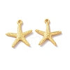 Rack Plating Alloy Pendants LS-FIND-I036-45MG-1