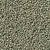 MIYUKI Delica Beads SEED-X0054-DB1170-3
