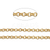 Brass Rolo Chains CHC-S008-002I-G-1