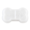 Bone DIY Storage Dish Silicone Molds SIL-F015-01-4