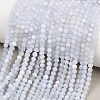 Natural Blue Lace Agate Beads Strands LS-G-E411-12-3mm-02-1