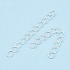 Iron Chain Extender X-IFIN-T007-10S-NF-3