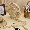 Grass Ribbon OCOR-WH0082-441-4