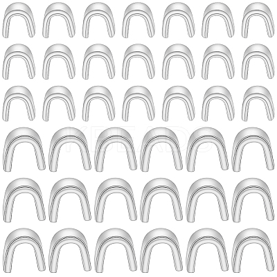 Clothing Accessories KK-CY0001-17C-1