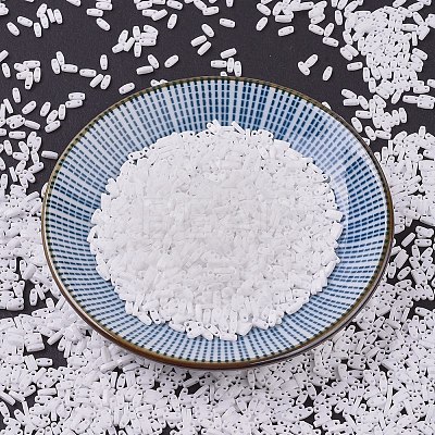 MIYUKI Quarter TILA Beads SEED-X0054-QTL0402-1