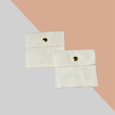 Fiber Bag PW-WG84F5C-04-1