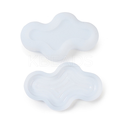 DIY Silicone Storage Molds SIMO-P008-07D-1