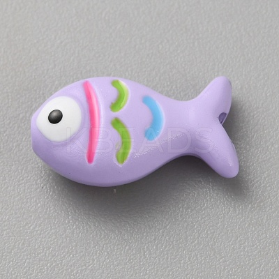 Zinc Alloy Beads LS-FIND-CJC0011-57H-1