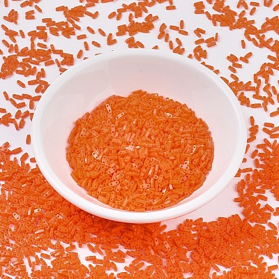 MIYUKI Quarter TILA Beads SEED-MY05-QTL0406-1