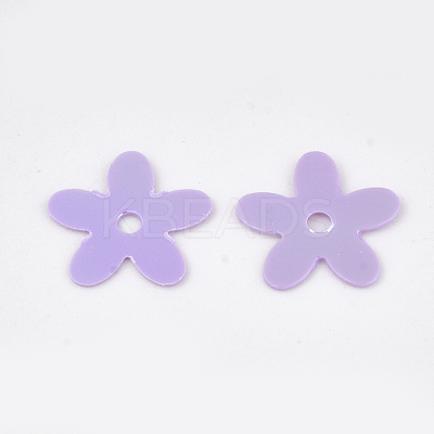 Ornament Accessories PVC-S033-05C-1