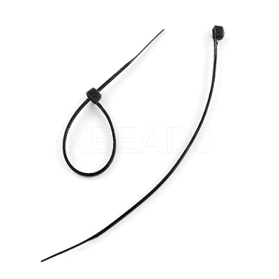 Nylon Cable Ties TOOL-R024-150mm-01-1