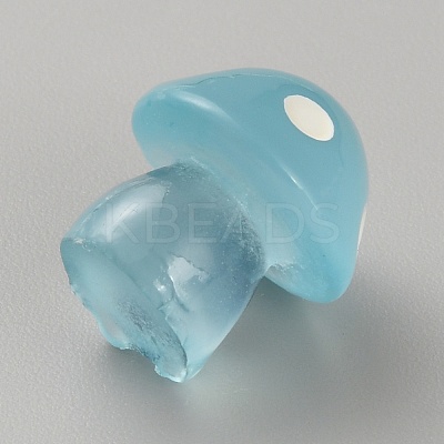 Luminous Resin Micro Landscape Decoration FIND-TAC0035-09E-1