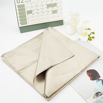 EMF Protection Fabric FIND-WH0052-79-1