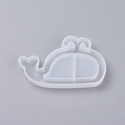 Shaker Mold LS-DIY-G007-20-1
