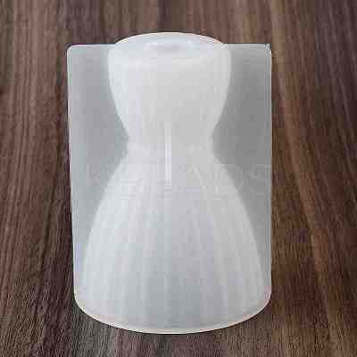 DIY Candle Making AJEW-U017-13-1