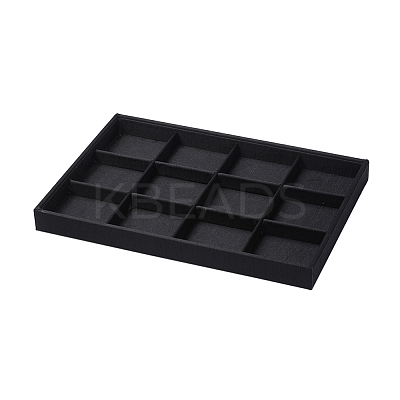 Wood Bracelet Displays BDIS-G006-01-1