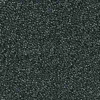 TOHO 15/0 Round Beads SEED-XTR15-0089-1