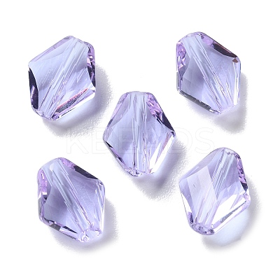 K9 Glass GLAA-R001-01K-1