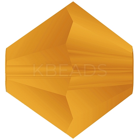 Preciosa® Crystal Beads Y-PRC-BA5-10070-840-1