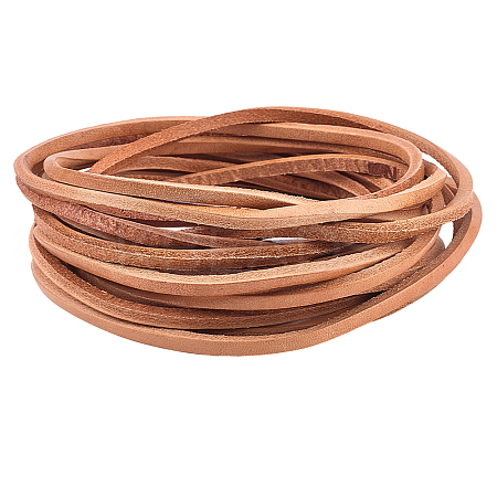 5M Cowhide Leather Cord WL-GF0001-26A-03-1