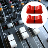 20Pcs Plastic Audio Console Slider Caps AJEW-CN0004-53C-5