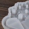 DIY Silicone Holder Molds LS-SIMO-Z001-02E-5