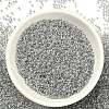 TOHO 11/0 Demi Round Beads Y-SEED-DR11-0261-4