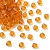 Preciosa® Crystal Beads X-PRC-BA6-10070-840-3