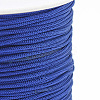 Polyester Threads OCOR-Q037-14-3