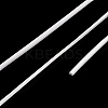 PU Leather Thread Cord AJEW-R005-B01-12-3