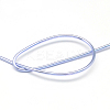 Anodized Aluminum Wire AW-S001-1.2mm-19-2