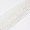 Natural Quartz Crystal Beads Strands LS-G-E347-12-1