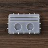 DIY Silicone Holder Molds SIMO-Z001-02H-4