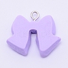Resin Pendants RESI-TAC0001-01S-F-2