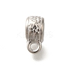 304 Stainless Steel Hanger Bail STAS-I321-32P-1