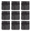 Cardboard Jewelry Set Box CON-TAC0011-01B-1
