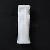 DIY Mother & Child Candle Silicone Statue Molds LS-DIY-H001-06-3