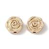 Rack Plating Brass Pendants KK-S367-04-1