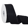 Polyester Ribbon OCOR-WH0070-237C-1