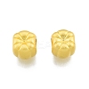 Alloy European Beads LS-FIND-A017-43MG-1