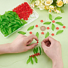 DIY Jewelry Making Findings Kits DIY-GA0008-21C-3