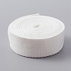 Polyester Ribbon OCOR-WH0073-46A-2