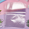 Rectangle OPP Cellophane Bags OPC-TADJ0001-07E-4