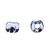TOHO 11/0 Round Beads SEED-JPTR11-0033-4